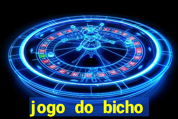 jogo do bicho pantera negra