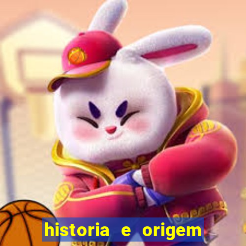 historia e origem dos jogos de salao