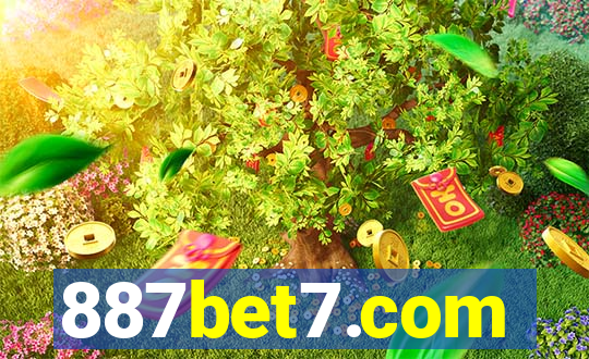 887bet7.com