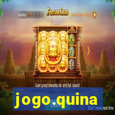 jogo.quina