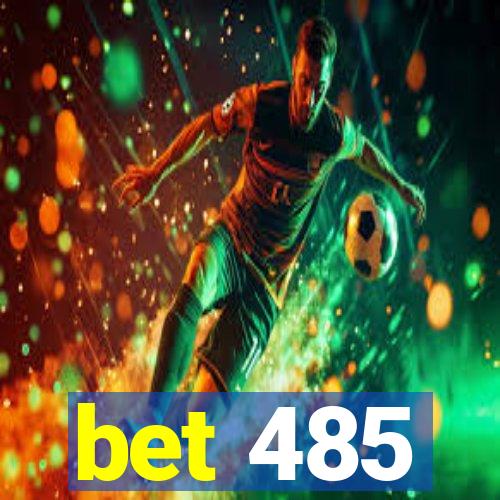 bet 485