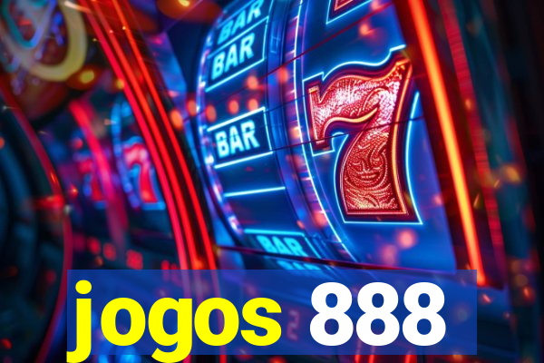 jogos 888