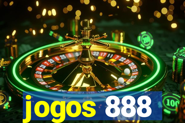 jogos 888