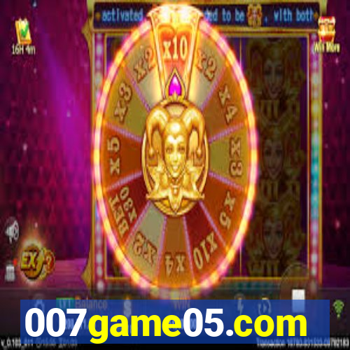 007game05.com