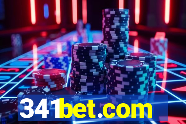 341bet.com