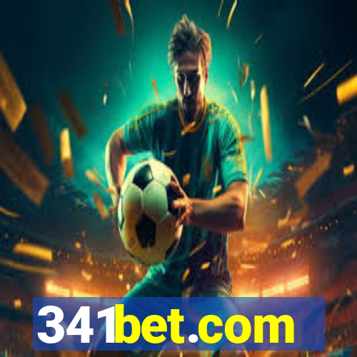 341bet.com