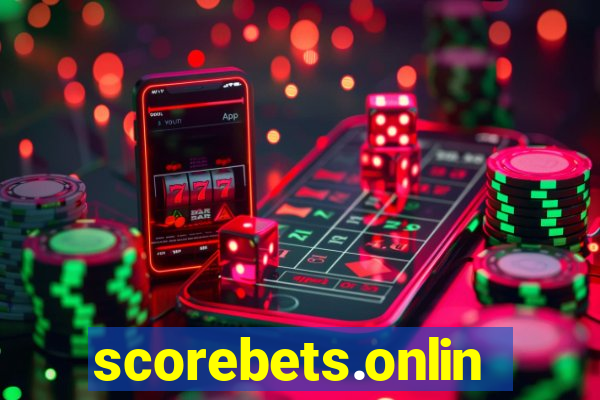 scorebets.online