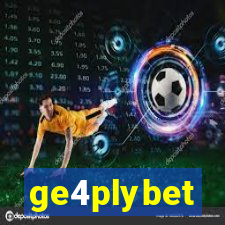 ge4plybet