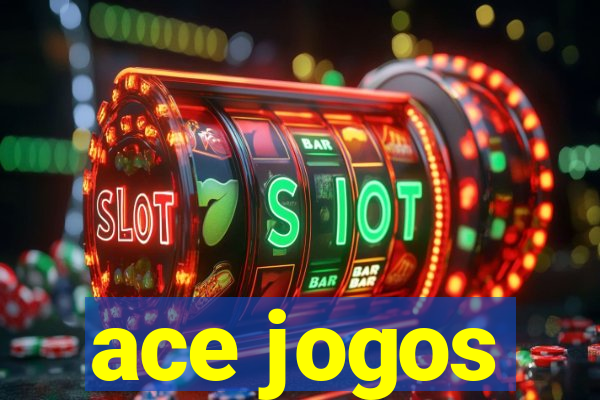 ace jogos