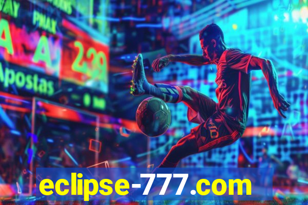 eclipse-777.com