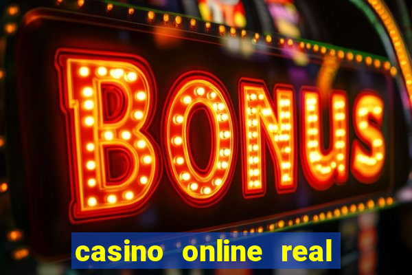 casino online real money gcash 777