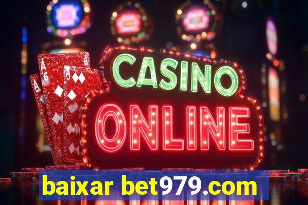 baixar bet979.com