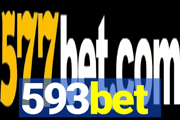 593bet