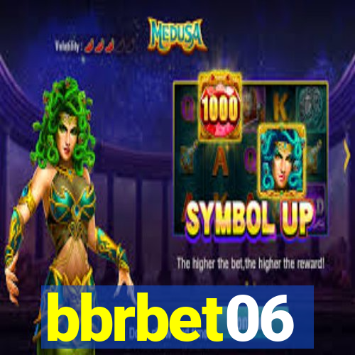 bbrbet06