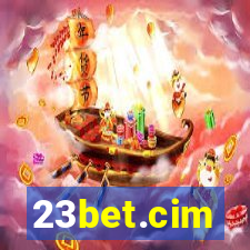 23bet.cim