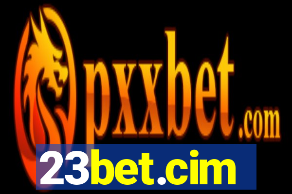 23bet.cim