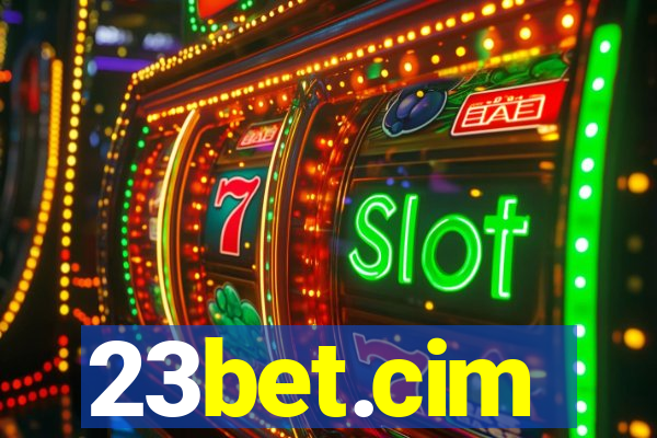 23bet.cim