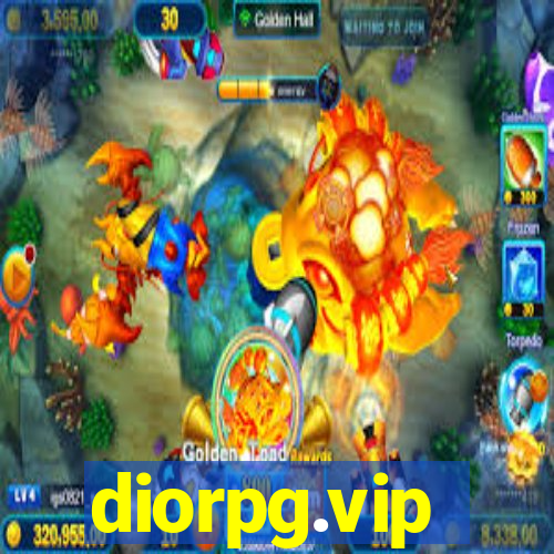 diorpg.vip