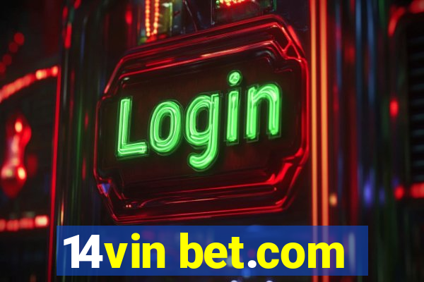 14vin bet.com