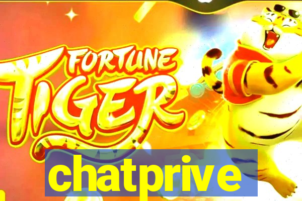 chatprive