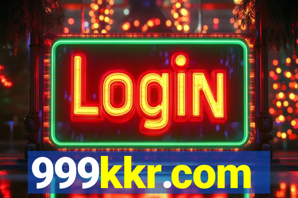 999kkr.com