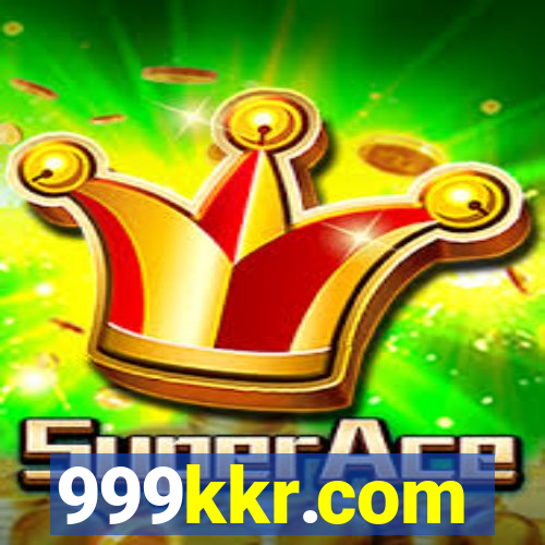 999kkr.com