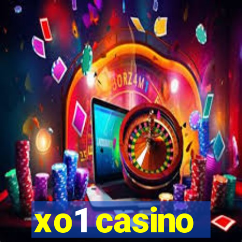 xo1 casino