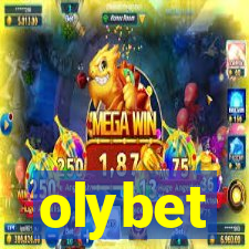 olybet