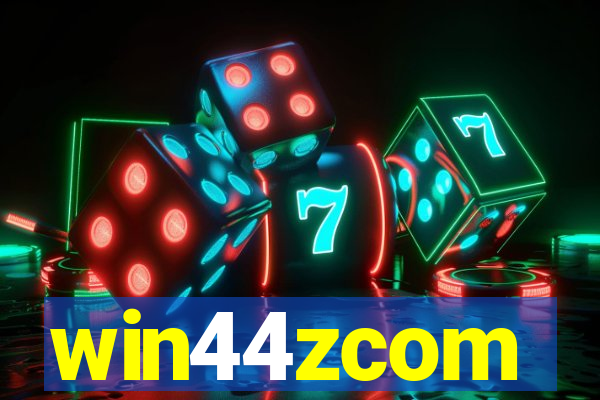 win44zcom