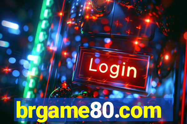 brgame80.com