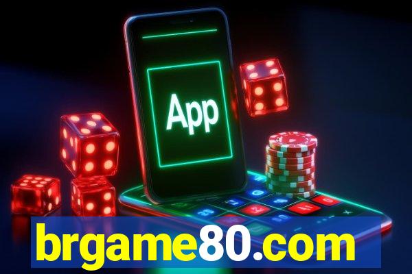 brgame80.com