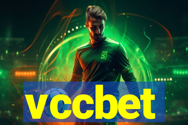 vccbet