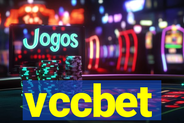 vccbet