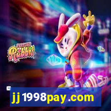 jj1998pay.com