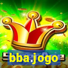 bba.jogo