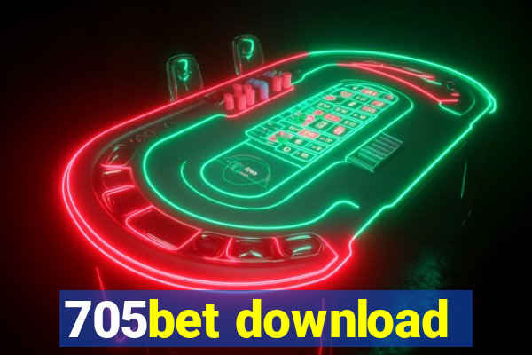 705bet download