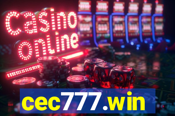 cec777.win