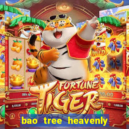 bao tree heavenly gold slot online