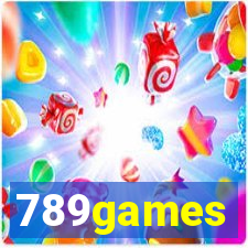 789games