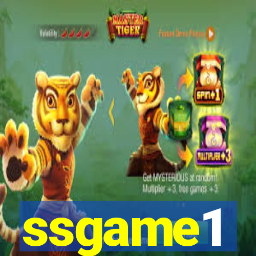 ssgame1