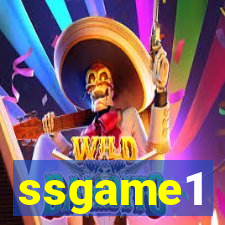 ssgame1