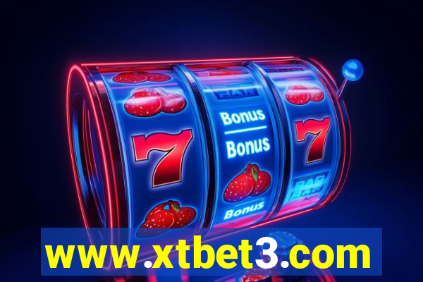 www.xtbet3.com