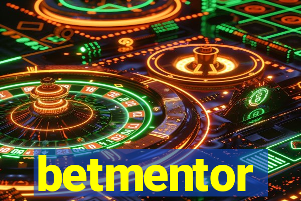 betmentor