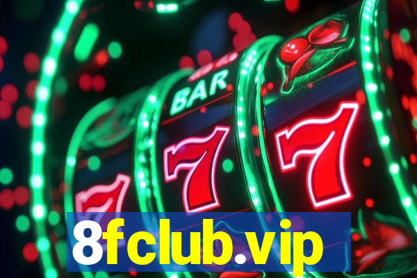 8fclub.vip