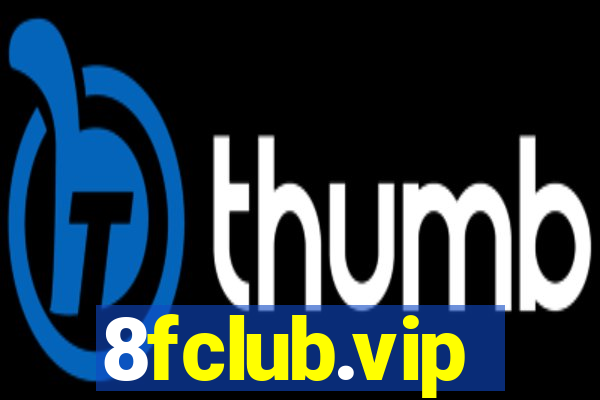 8fclub.vip