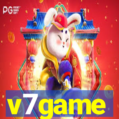 v7game