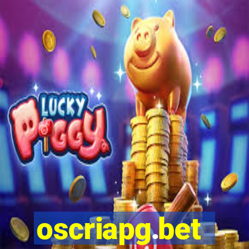 oscriapg.bet