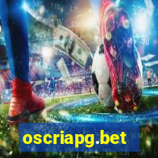 oscriapg.bet