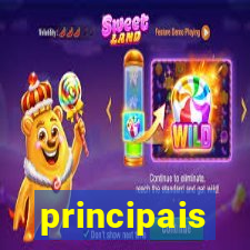 principais plataformas de jogos