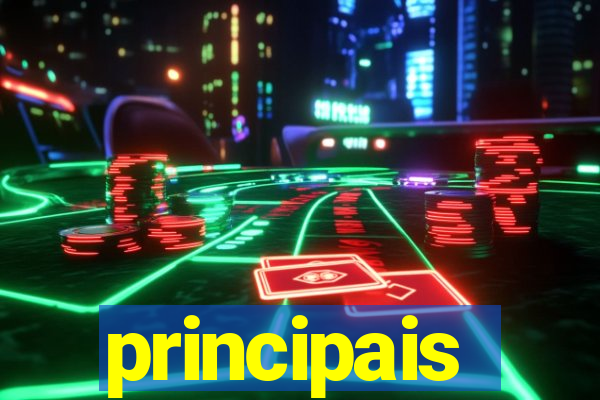 principais plataformas de jogos